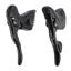 Imagem de Manetes Ergopower Campagnolo Veloce 10v