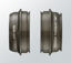 Imagem de Capsulas Power Torque OS-Fit BB30 68x46