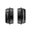 Imagem de Capsulas Ultra Torque OS-Fit BB30 68x46