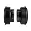 Imagem de Capsulas Power Torque OS-Fit BB386 86.5x46