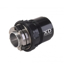 Imagem de Cepo roda Miche XM 966/988/999 MTB Sram XD p/ eixo 17mm