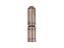 Imagem de Pino HD-Link p/correntes C10 Ultra Narrow