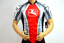 Imagem de Camisola Giordana Easy Rider Twister