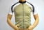 Imagem de Camisola Giordana Tecnical Blend Silverline - verde militar