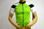 Imagem de Camisola Giordana Tecnical Blend Silverline