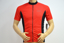 Imagem de Camisola Giordana Solid - vermelho