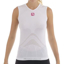 Imagem de Camisola interior Women SLWeight branco