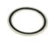 Imagem de Vedante interno p/cubo fr./trás Campagnolo 4pcs
