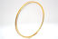 Imagem de Aro Campagnolo KHAMSIN Gold trás 27 furos >2007