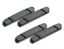 Imagem de Calços travão p/aro Carbono Boion (Dura Ace 4 pcs)