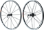 Imagem de Rodas SHAMAL ULTRA pneu par