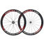 Imagem de Rodas Fulcrum Racing Speed tubular (par)