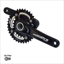 Imagem de Pedaleiro RaceOn MX Ultra BB30 Duplo