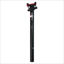 Imagem de Espigão selim RaceON Power Carbon SB0º - 27.2 x 400mm