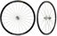 Imagem de Rodas Miche PISTARD WR Pista pneu (par)