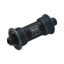 Imagem de Movimento pedaleiro EVO LIGHT 70x102 ISO Campy ITA