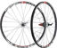 Imagem de Rodas Miche 990 Carbon Disc Tubeless 26" (par)