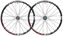 Imagem de Rodas Fulcrum Red Metal 3 disc AFS fr. QR/HH15 - tr. QR (par)