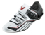 Imagem de Sapato ZOOM branco/preto