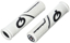 Imagem de Punhos Prologo Light Grip branco/preto