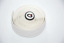 Imagem de Fita de guiador Prologo PlainTouch Branco