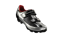 Imagem de Sapato Diadora X-Phanton preto/metal