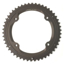 Imagem de Roda pedaleira Super Record 11v > 2015 - 53T