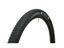 Imagem de Pneu TUFO XC11 TR  tubeless 29"×2.25