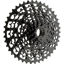 Imagem de Cassete Sram XG-1150  10-42  11v