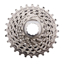 Imagem de Cassete Sram Red  OG-1090  11-26  10v