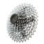 Imagem de Cassete Sram PG 1030 11-36  10v