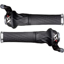 Imagem de Punho Rotativo GripShift XX 10v (par)