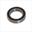 Imagem de Rolamento cepo Campagnolo/Fulcrum todos os modelos eixo 17mm - 26x17x5