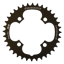 Imagem de Roda Pedaleira MX Sram X11 CNC7075 11v BCD 94x30T