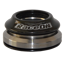Imagem de Caixa dir. Tapered Int. T52CF Carbono 48mm Ø42/52 1”1/8-1.5