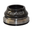 Imagem de Caixa dir. Tapered Int. T52CF Carbono 46mm Ø42/52 1”1/8-1.5