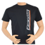 Imagem de T-Shirt Team Black