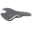 Imagem de Selim Sport Preto / Branco