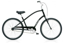 Imagem de Electra Townie Original 1 - preto