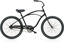 Imagem de Electra Cruiser 1 Homem preto