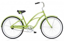 Imagem de Electra Cruiser 1 Senhora - verde azeitona