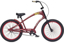 Imagem de Electra Rockabilly Boogy (alu) - castanho
