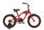 Imagem de Electra Mini Rod 1 16" - vermelho