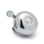 Imagem de Campainha Electra Small Chrome