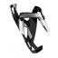 Imagem de Grade bidon CUSTOM RACE PLUS preto/branco glossy