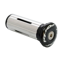 Imagem de Compressor Jorbi tampa carbono 1" 1/8