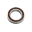 Imagem de Rolamento 6802-2RS - 24x15x5 Ceramic