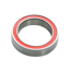 Imagem de Rolamento MR 23327 - 32x23x7