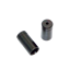 Imagem de Copo 4,5mm, preto brass, espiral de mudança (uni.)