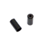Imagem de Copo 5mm, preto brass, espiral de travão (uni.)